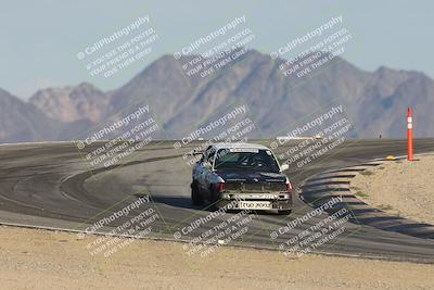 media/Oct-11-2025-Lucky Dog Racing (Sat) [[f5b53147c4]]/5-Fourth Stint/3-Turn 12 Distant/